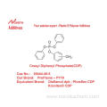 Flame retardant CDP(Cresyl Diphenyl Phosphate)